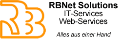RBNet.ch